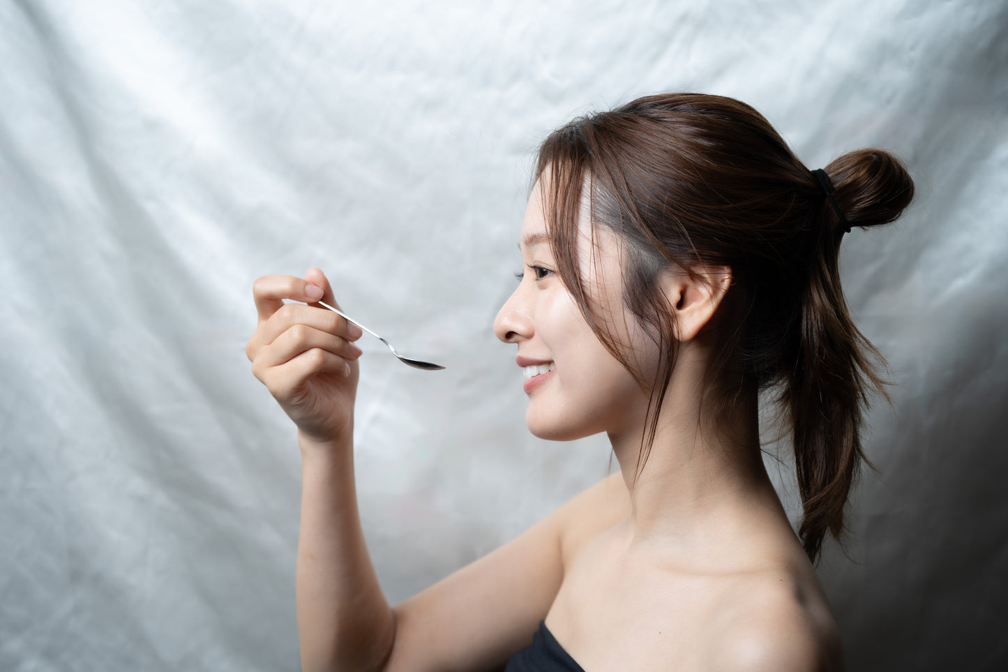 NanoTAS NMN 60ml / 約1ヶ月分